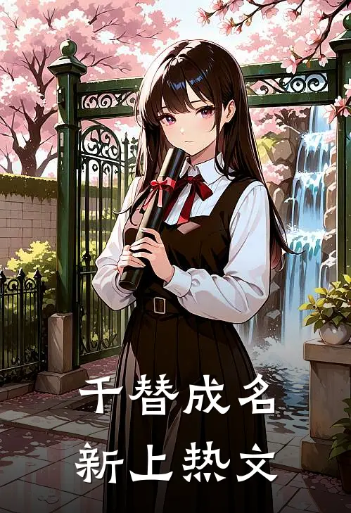 千替成名新上热文