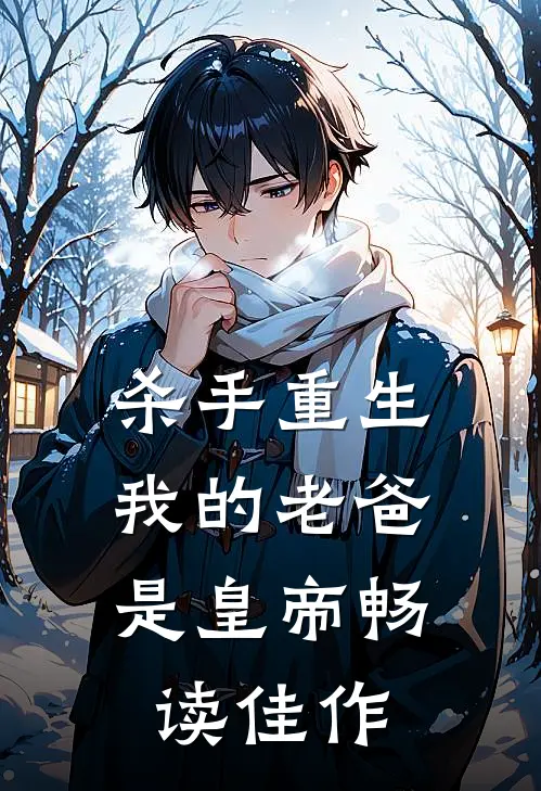 杀手重生，我的老爸是皇帝畅读佳作