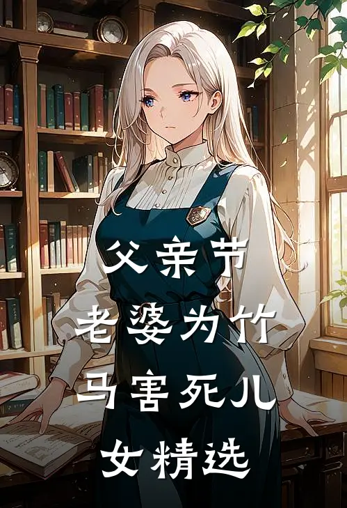 父亲节，老婆为竹马害死儿女精选