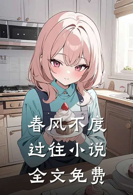 春风不度过往小说全文免费