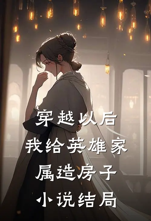 穿越以后，我给英雄家属造房子小说结局