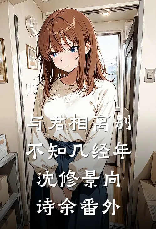 与君相离别，不知几经年沈修景向诗余番外