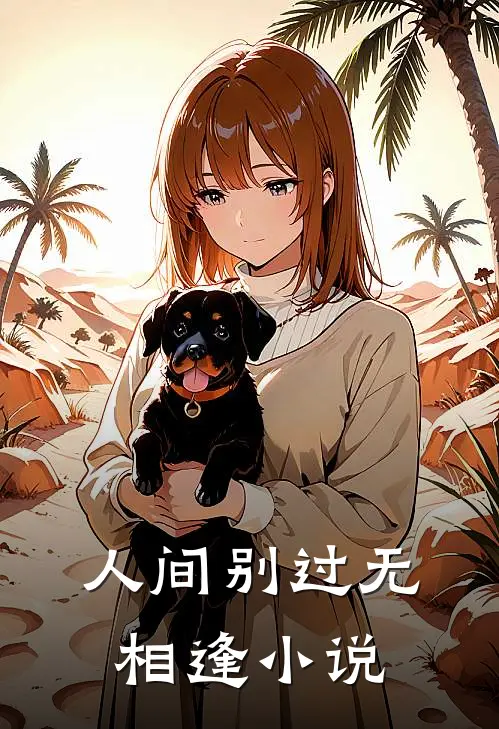 人间别过无相逢小说