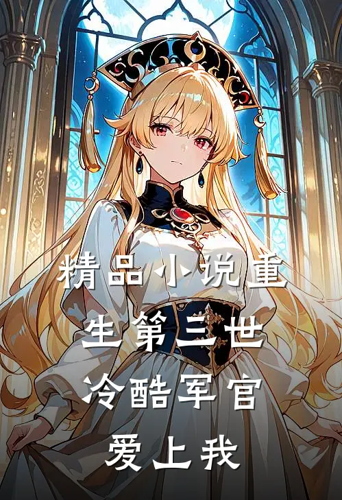 精品小说重生第三世：冷酷军官爱上我