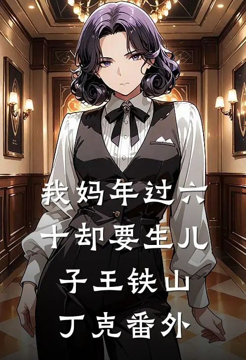 我妈年过六十却要生儿子王铁山丁克番外