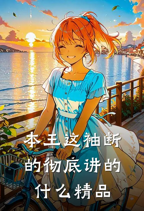 本王这袖断的彻底讲的什么精品