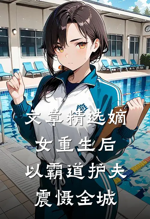 文章精选嫡女重生后，以霸道护夫震慑全城