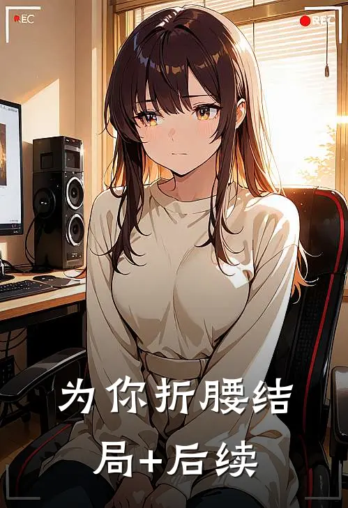 为你折腰结局+后续