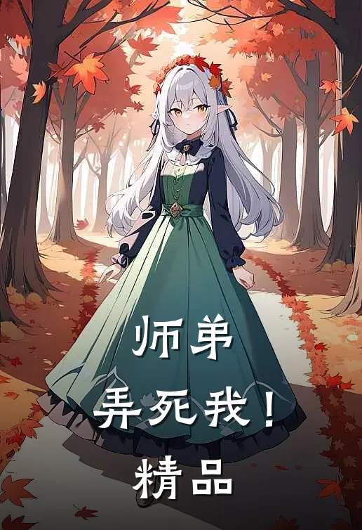 师弟,弄死我!精品视频