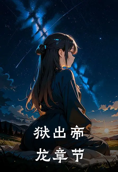 狱出帝龙章节