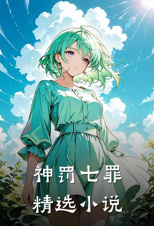 神罚七罪精选小说