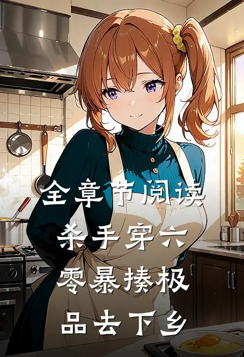 全章节阅读杀手穿六零暴揍极品去下乡