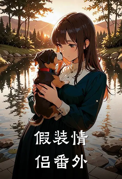 假装情侣 番外