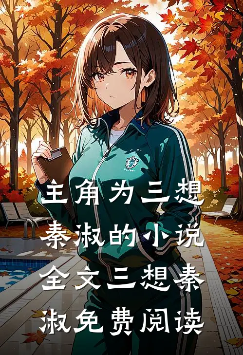 主角为三想秦淑的小说全文三想秦淑免费阅读