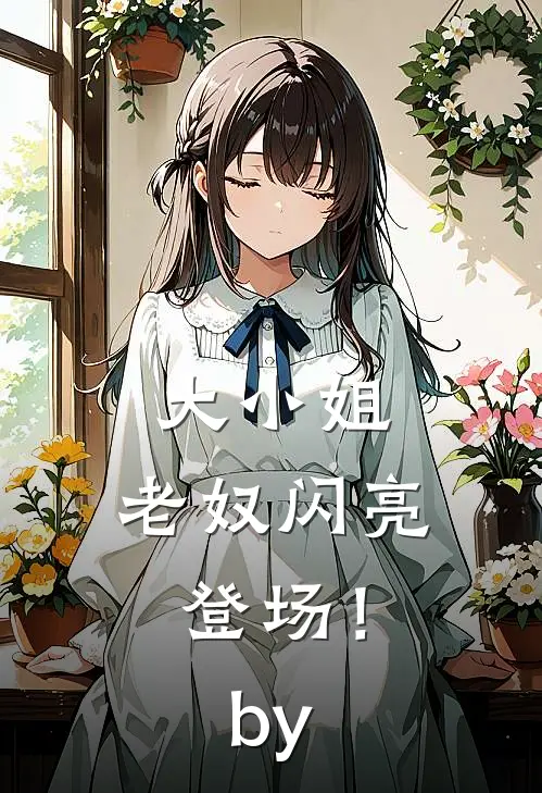 大小姐，老奴闪亮登场！by