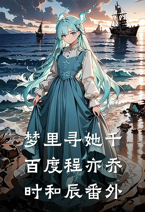 梦里寻她千百度程亦乔时和辰番外