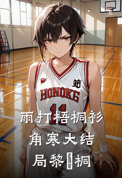 雨打梧桐衫角寒大结局黎玥桐