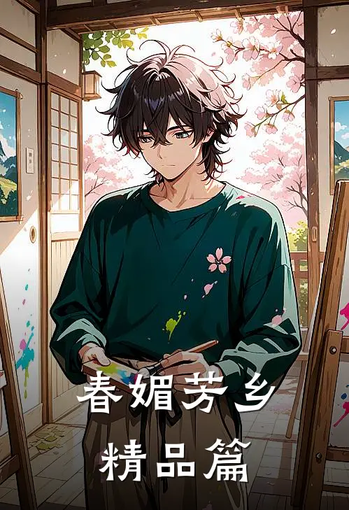 春媚芳乡精品篇