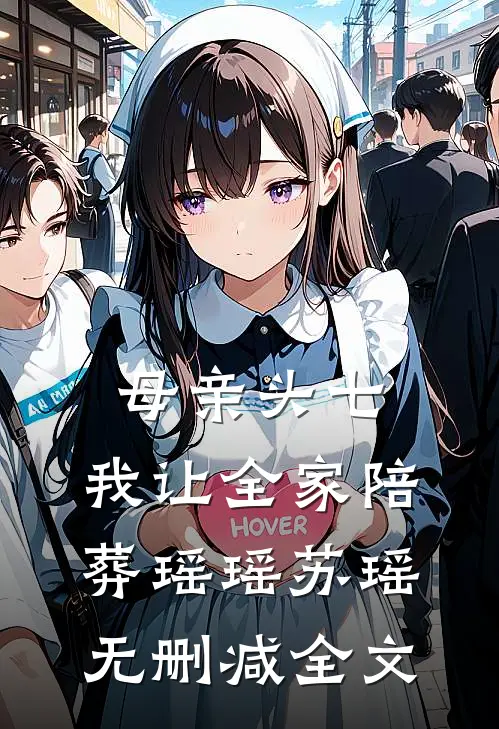 母亲头七，我让全家陪葬瑶瑶苏瑶无删减全文