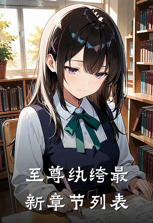 至尊纨绔最新章节列表