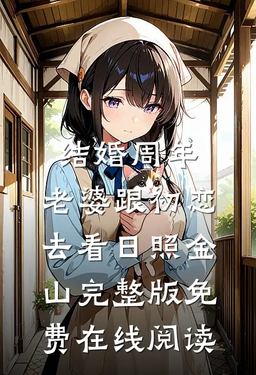 结婚周年，老婆跟初恋去看日照金山完整版免费在线阅读