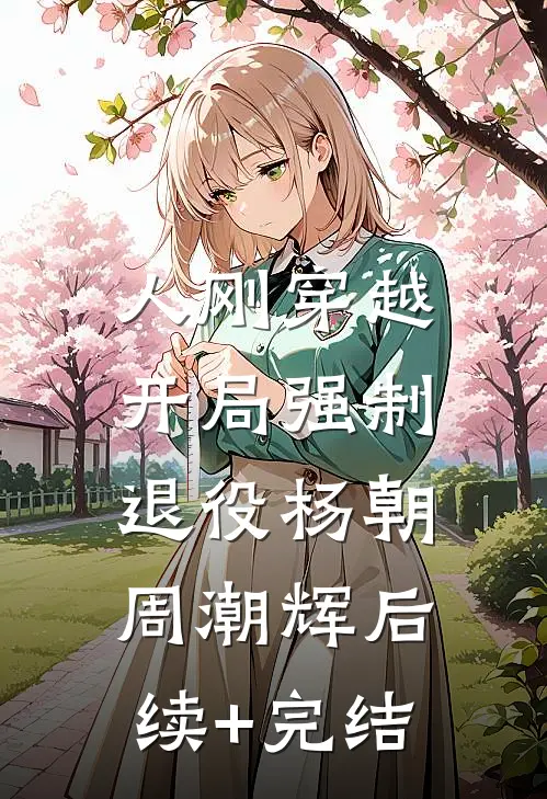 人刚穿越，开局强制退役杨朝周潮辉后续+完结