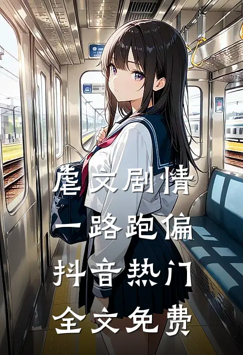 虐文剧情一路跑偏抖音热门全文免费