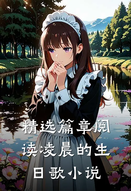 精选篇章阅读凌晨的生日歌小说
