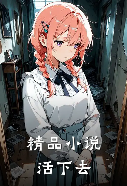 精品小说活下去