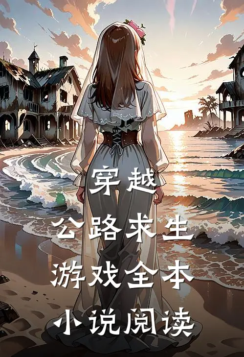 穿越：公路求生游戏全本小说阅读
