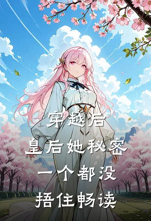 穿越后，皇后她秘密一个都没捂住畅读