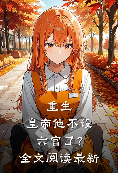 重生：皇帝他不设六宫了？全文阅读最新