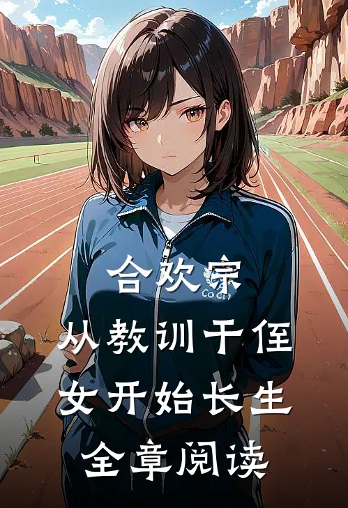 合欢宗，从教训干侄女开始长生全章阅读