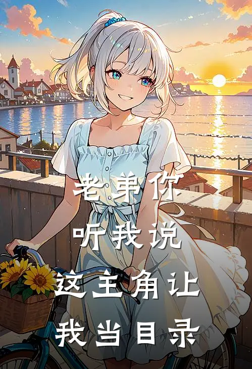 老弟你听我说，这主角让我当目录
