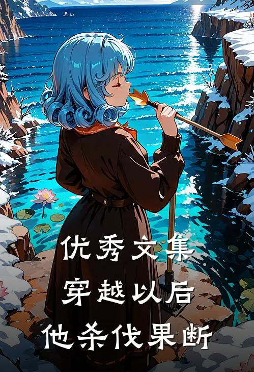 优秀文集穿越以后，他杀伐果断
