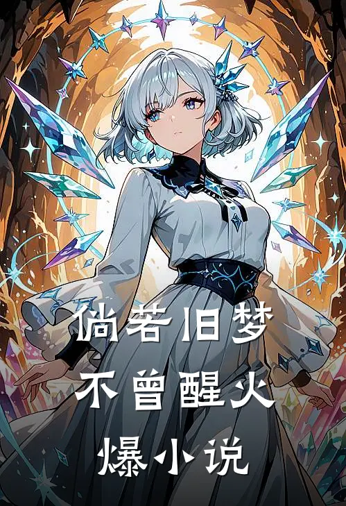 倘若旧梦不曾醒火爆小说