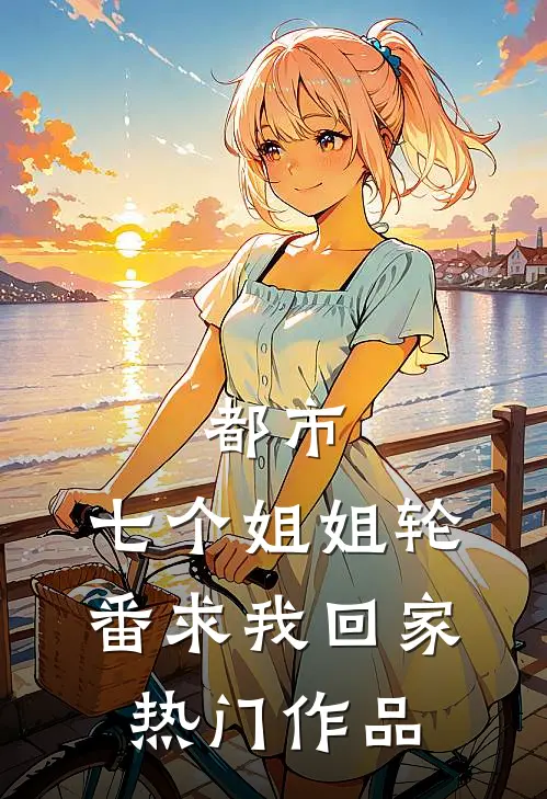 都市：七个姐姐轮番求我回家热门作品