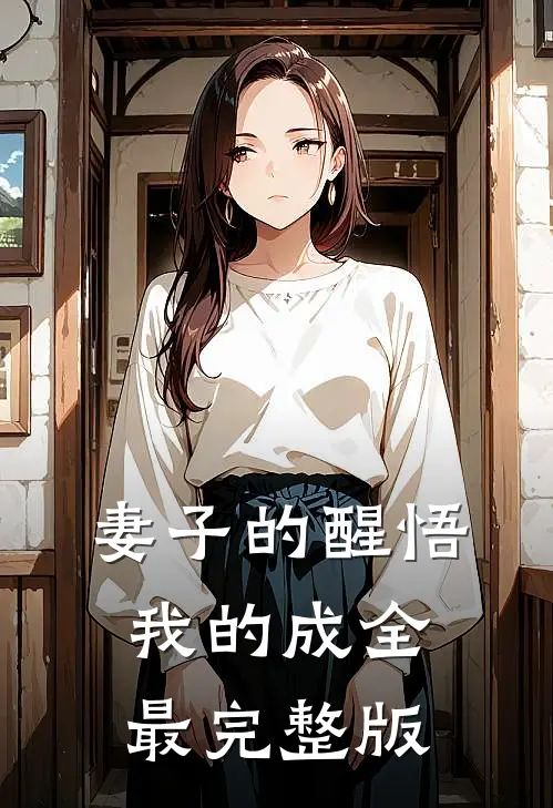 妻子的醒悟，我的成全最完整版