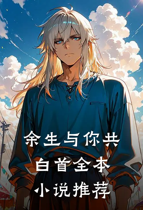 余生与你共白首全本小说推荐