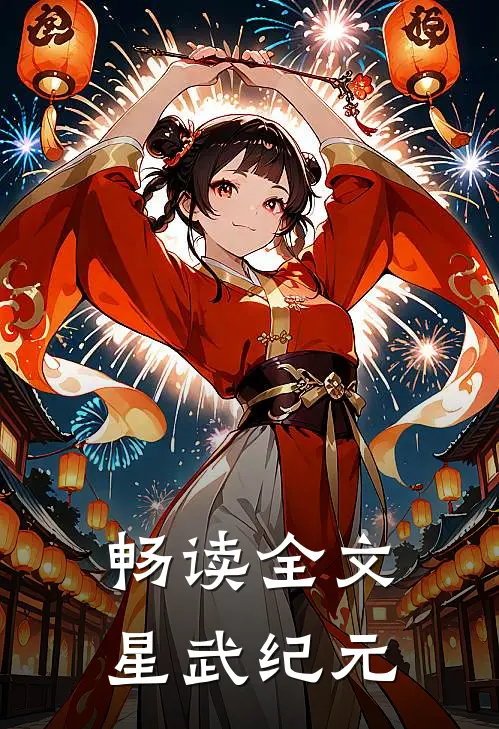 畅读全文星武纪元