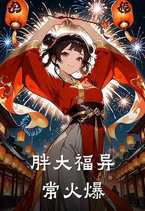 胖大福异常火爆