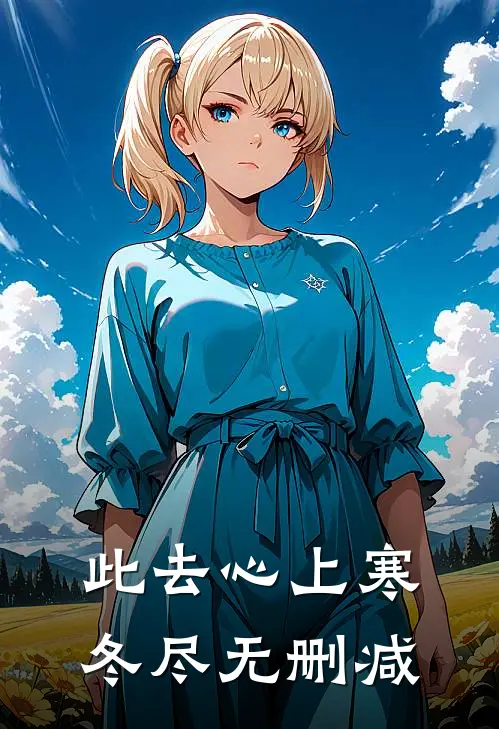 此去心上寒冬尽无删减