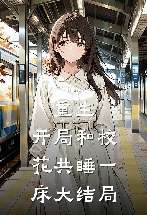 重生：开局和校花共睡一床大结局