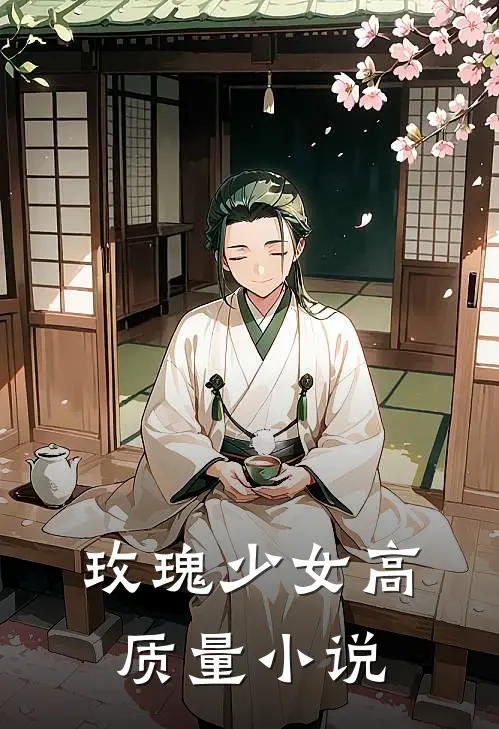 玫瑰少女高质量小说