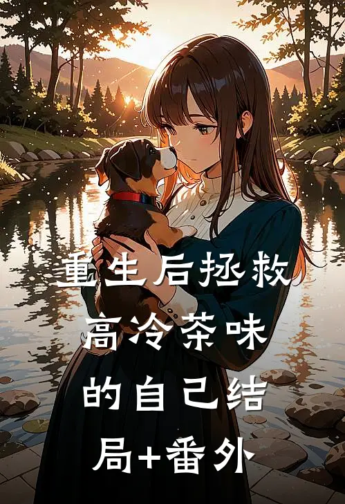 重生后拯救高冷茶味的自己结局+番外