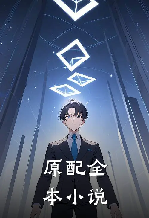 原配全本小说
