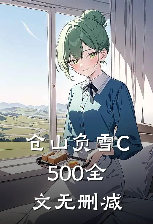 仓山负雪C500全文无删减