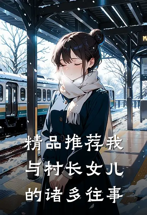 精品推荐我与村长女儿的诸多往事