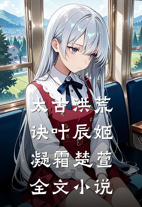 太古洪荒诀叶辰姬凝霜楚萱全文小说