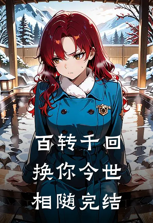 百转千回，换你今世相随完结